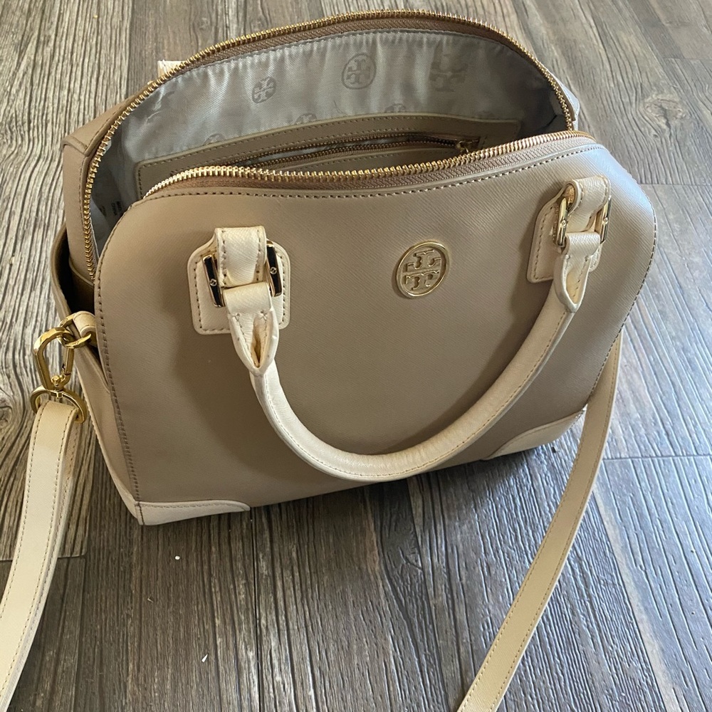 Tory Burch handbag